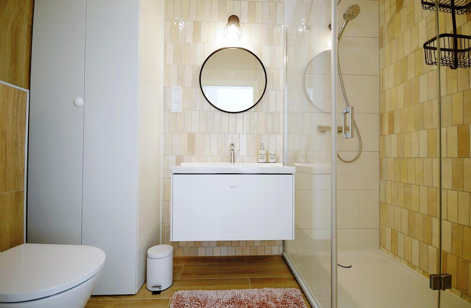 Apartament Lux I , Kolobrzeg Aqua Polanki , Baseny , Sauny , Silownia Zewnętrze zdjęcie