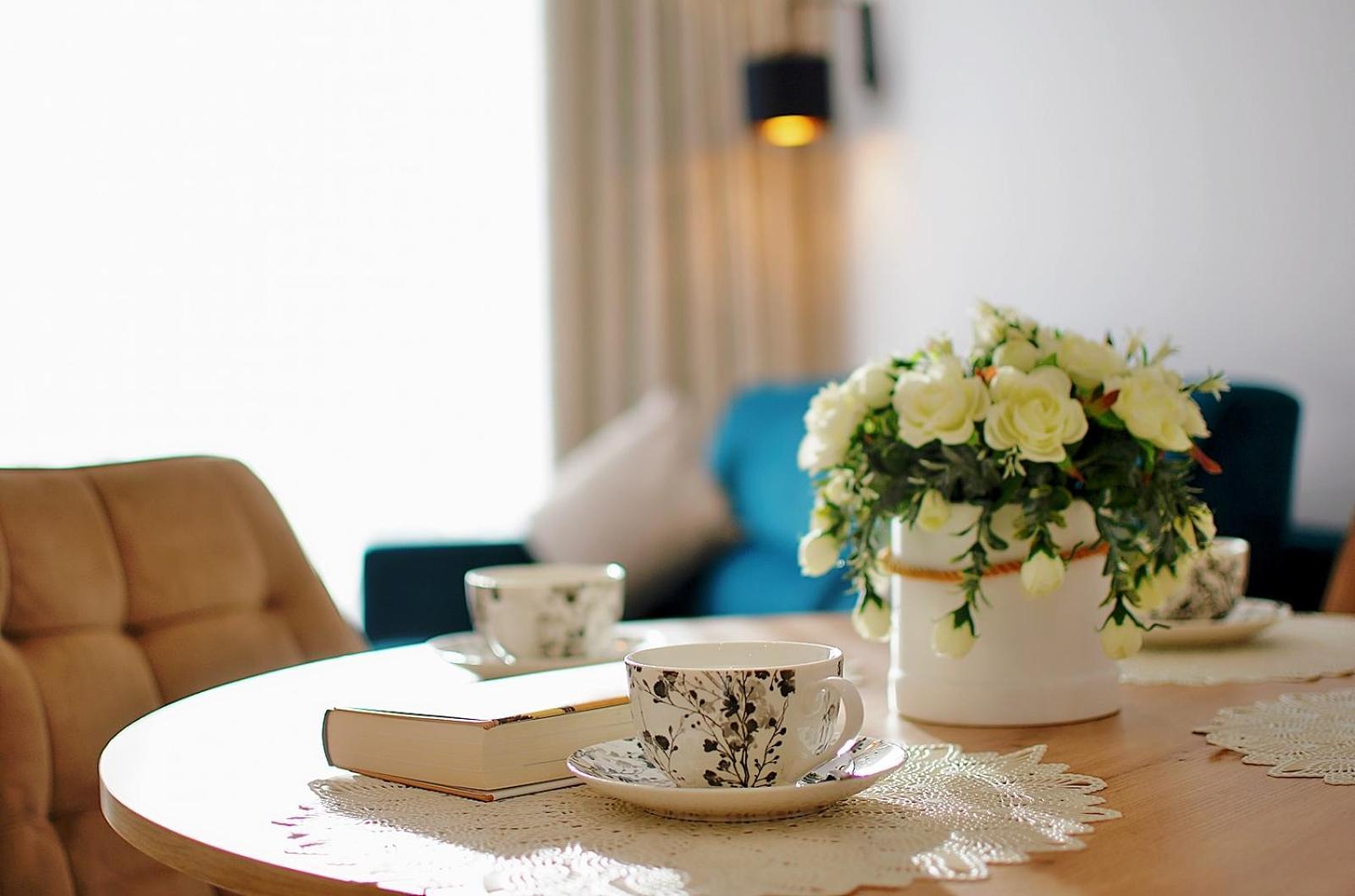Apartament Lux I , Kolobrzeg Aqua Polanki , Baseny , Sauny , Silownia Zewnętrze zdjęcie